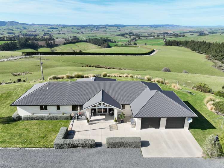 287 Bloxham Road Crichton_21