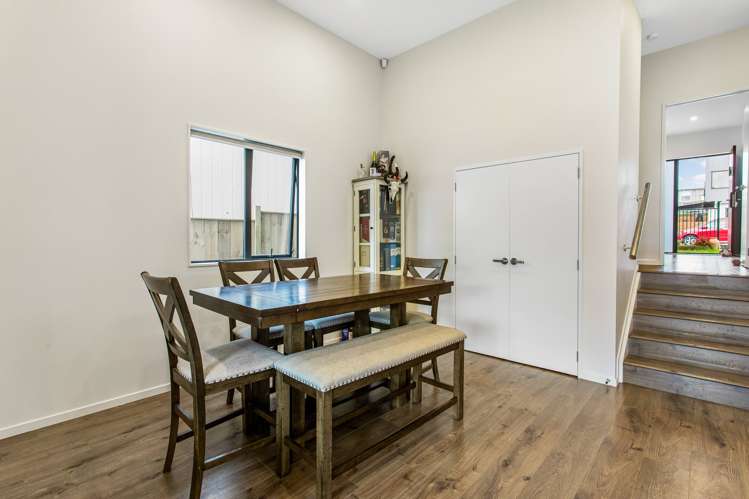 27 Hermitage Street Flat Bush_8