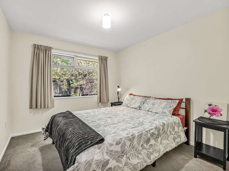 10 Russell Street Darfield_24