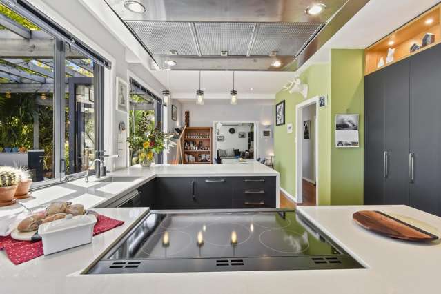 11 Totara Avenue Pukekohe_2