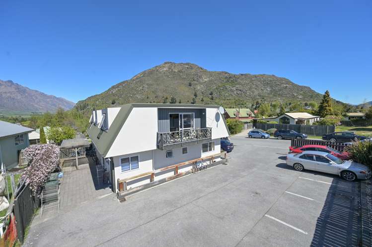 3 Remarkables Crescent Frankton_13