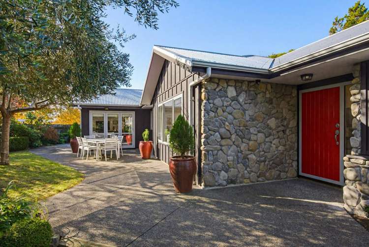 8 River Glade Waikanae_28