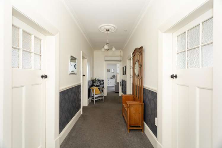 96 Perth Street Oamaru_18