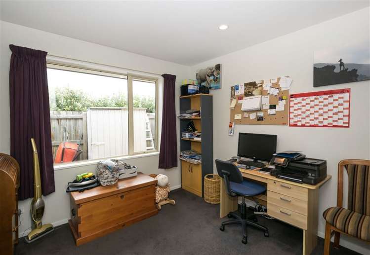 3 Algarve Close Blenheim Central_14