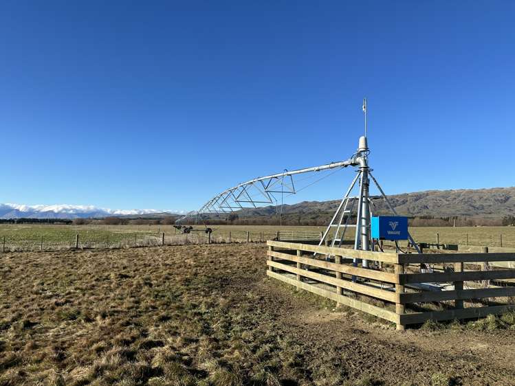 1586 Maniototo Road Patearoa_13