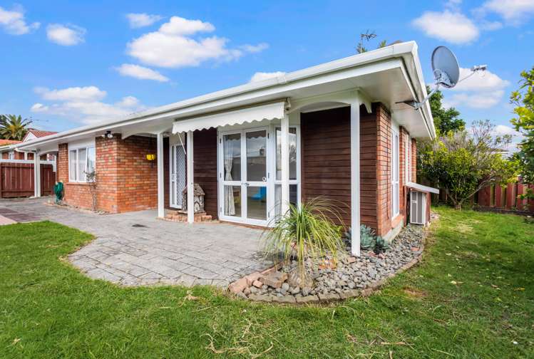 1/527 Weymouth Road Manurewa_24