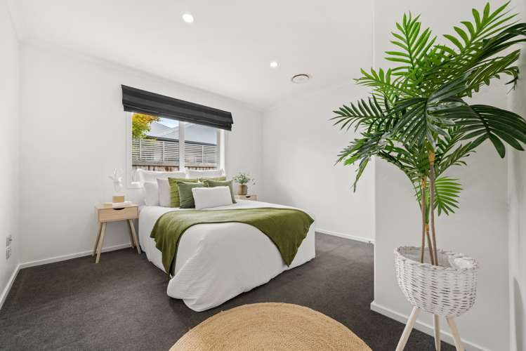 21 Tosswill Road Prebbleton_17