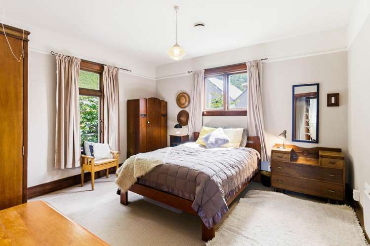 93 Maitland Street Dunedin Central_14