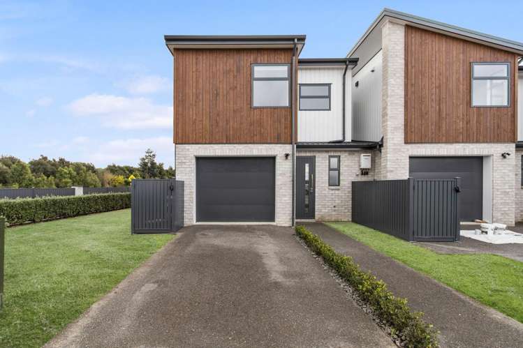 1/102 Swayne Road_0