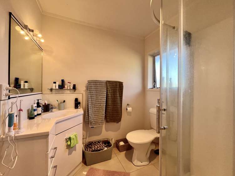 2 Merino Avenue Somerville_6