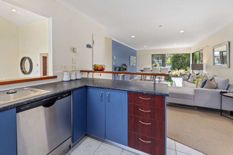 24 Coventry Way Long Bay_4