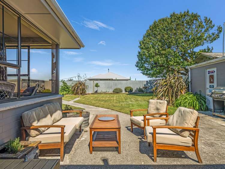 89 High Street Oxford_25