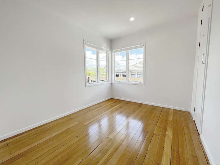 Daytona Road Henderson Henderson_15