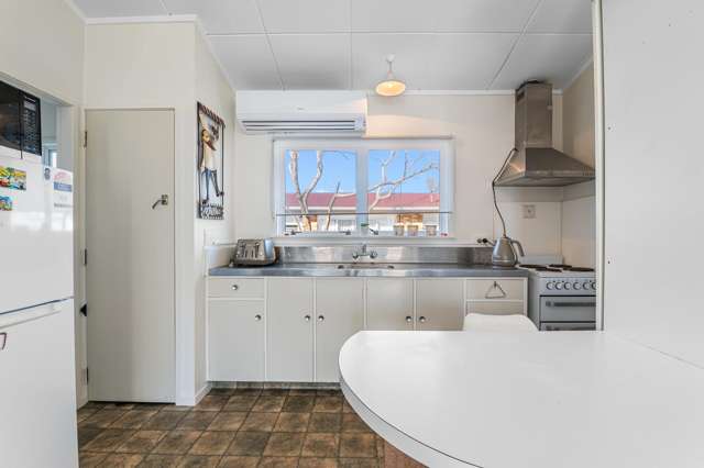 22a Phillip Street Victoria_2