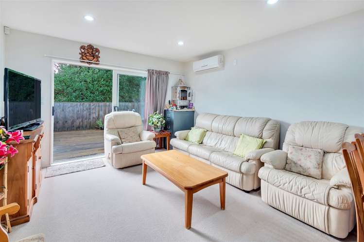 18/68 Fonteyn Street Avondale_5