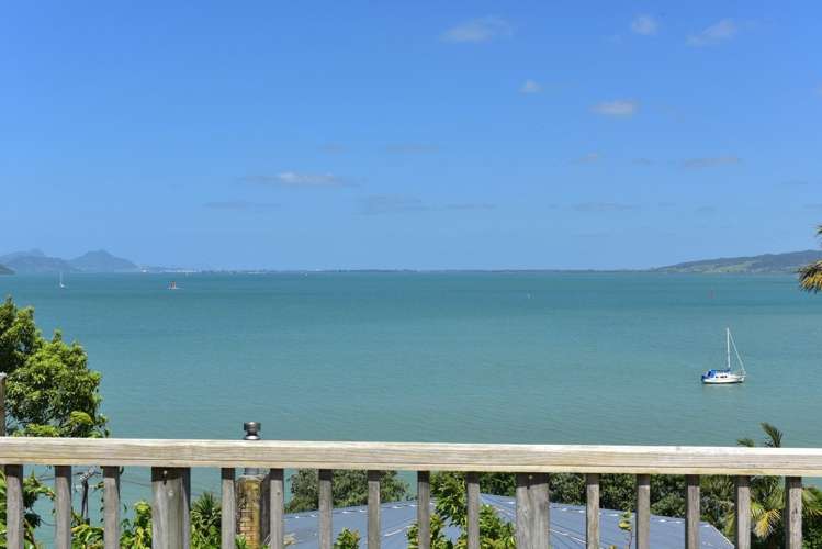 106 Beach Road Onerahi_14