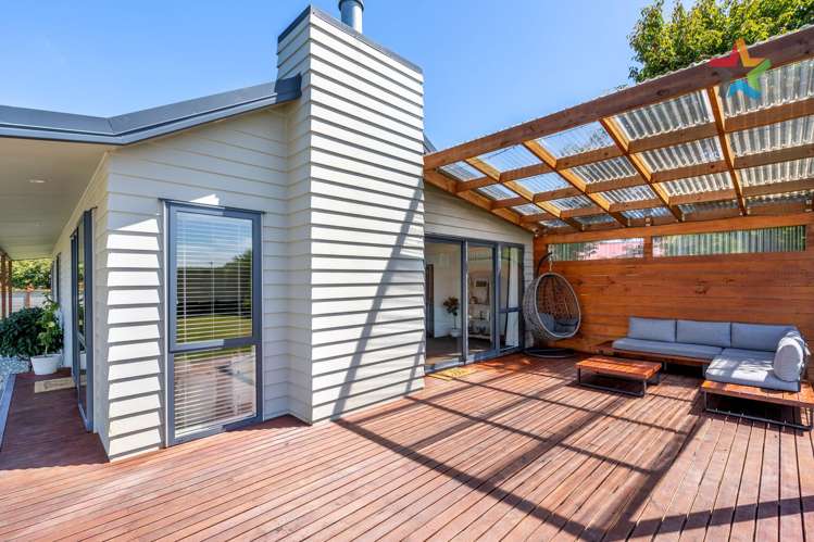 53 Kirkbride Street Wallacetown_17