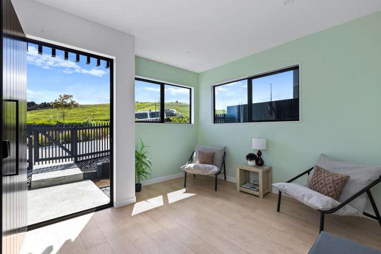 48 Waitai Cresent Warkworth_5