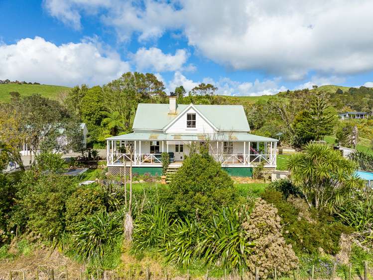 402 Waipu Caves Road Waipu_6