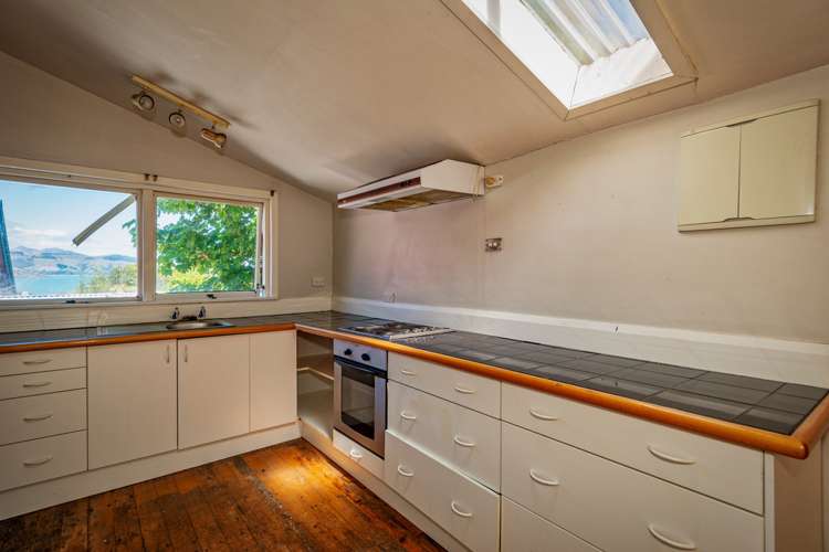 61 Saint Davids Street Lyttelton_11