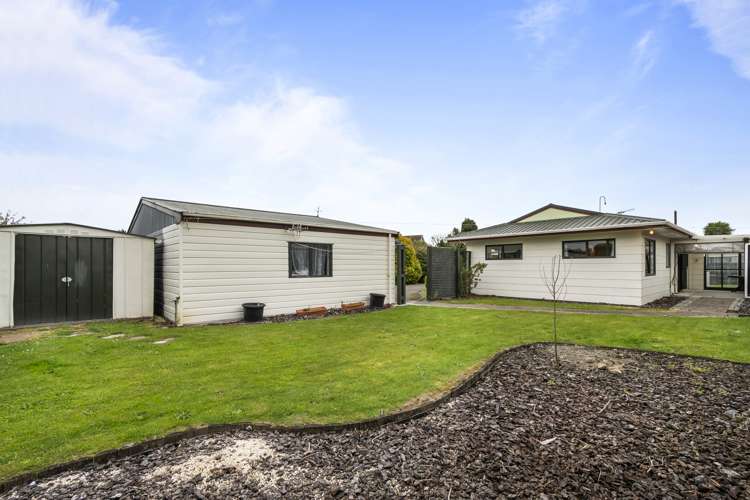 12 Mansell Crescent Bulls_20