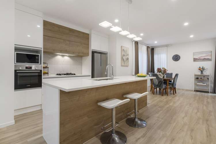 10 Ketu Court Albany_5