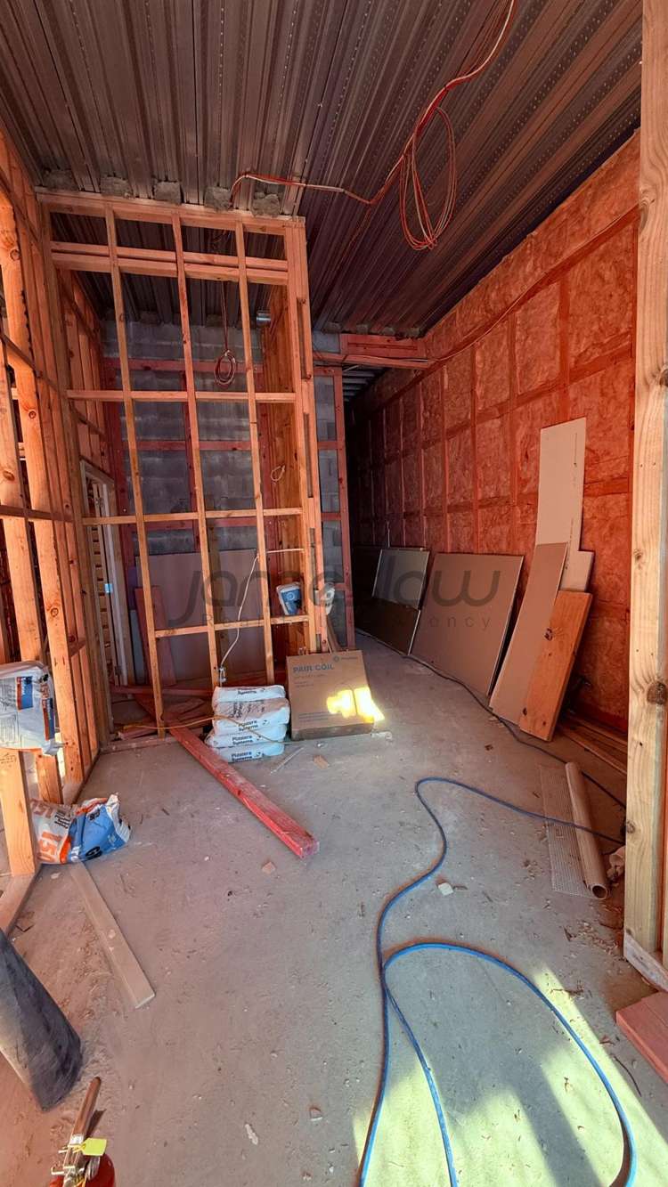 Unit 15/295 Remuera Road Remuera_7