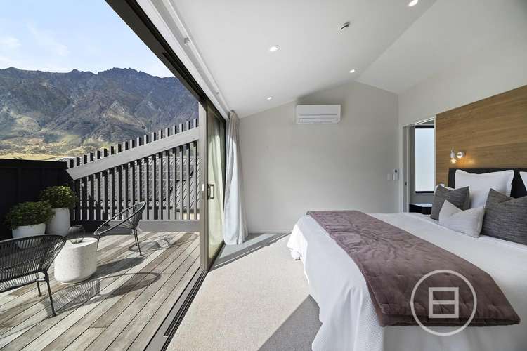 28 Barn Road Jacks Point_6