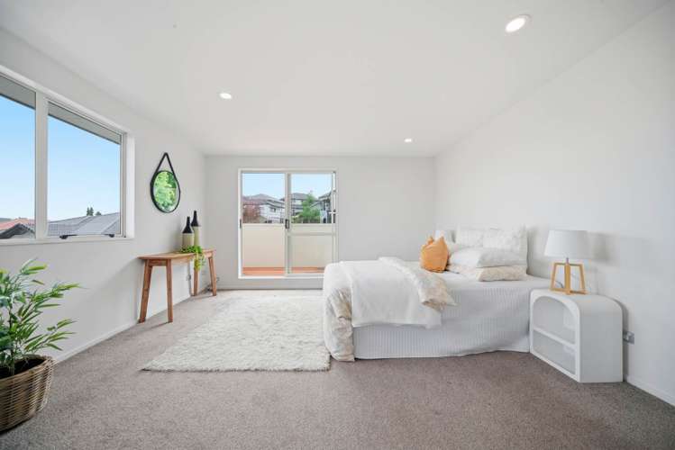 23 Manu Place Pinehill_6