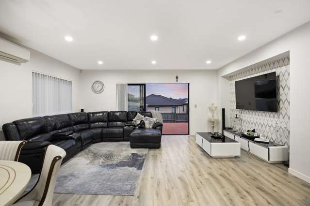 25 Nola Dawn Avenue Papakura_3