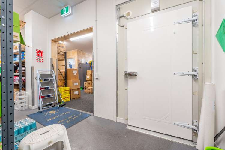 217 King Street Temuka_8