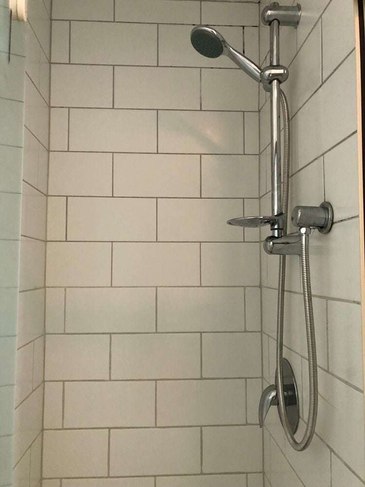 42 Pisces Road Glen Eden_21