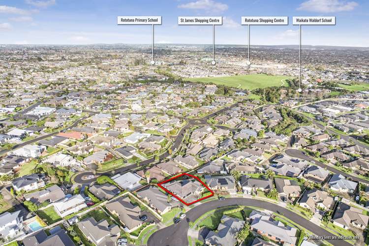 14 Ashwick Terrace Huntington_18