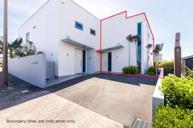 21B Hobson Street_1