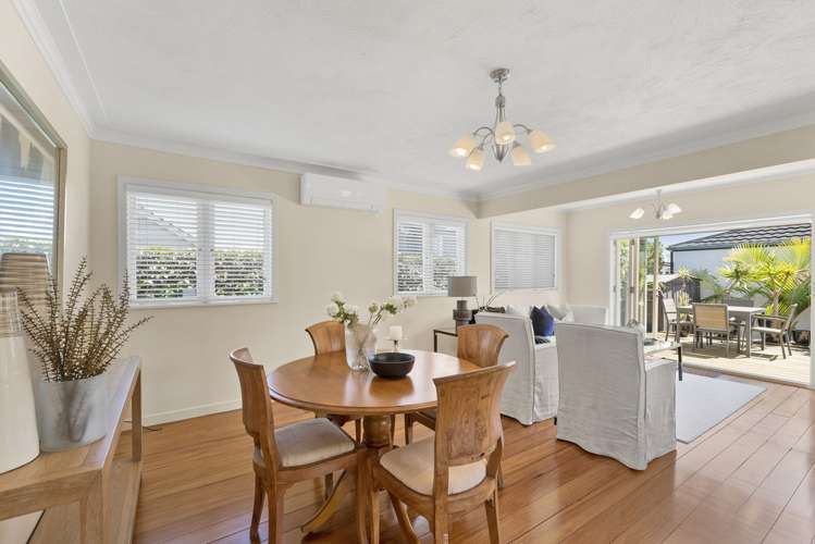 1/19 Stanley Avenue Milford_3