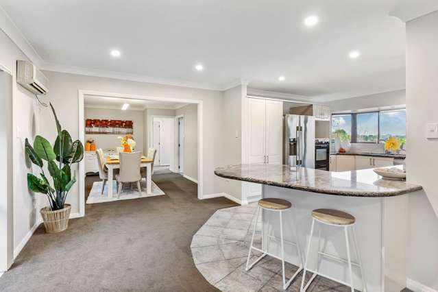 15A Birch Road Pukekohe_4