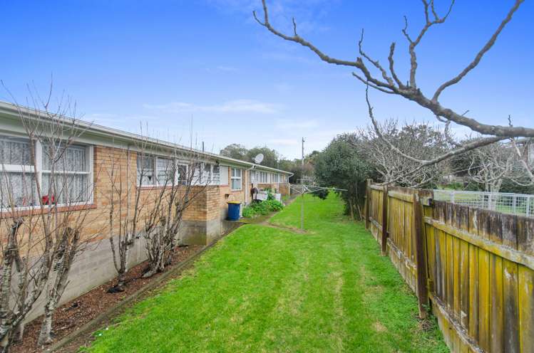 84a Royal View Road Te Atatu South_3
