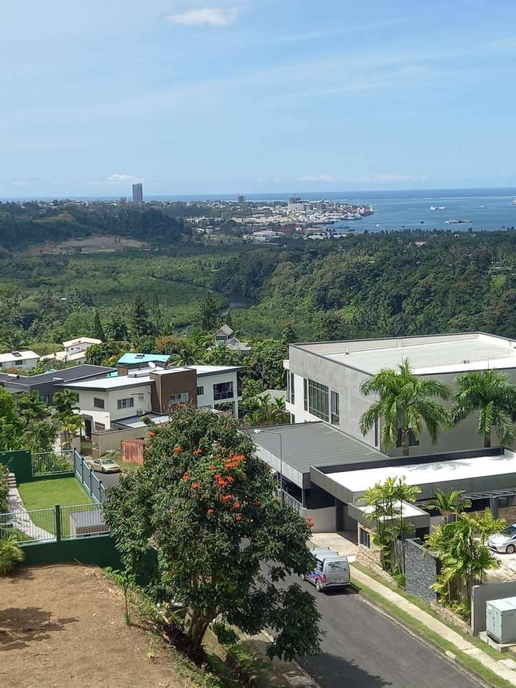 10/1 wailoku, suva_0
