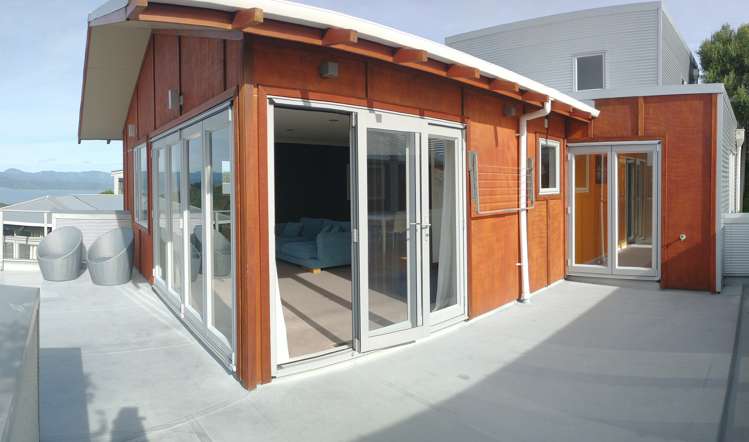 26a John Sims Drive Broadmeadows_12