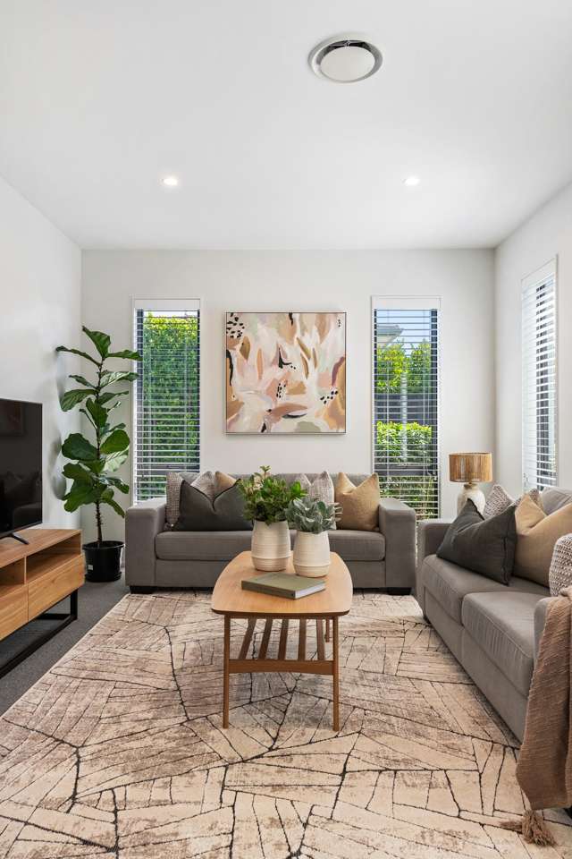 191 Ninth View Avenue Beachlands_4