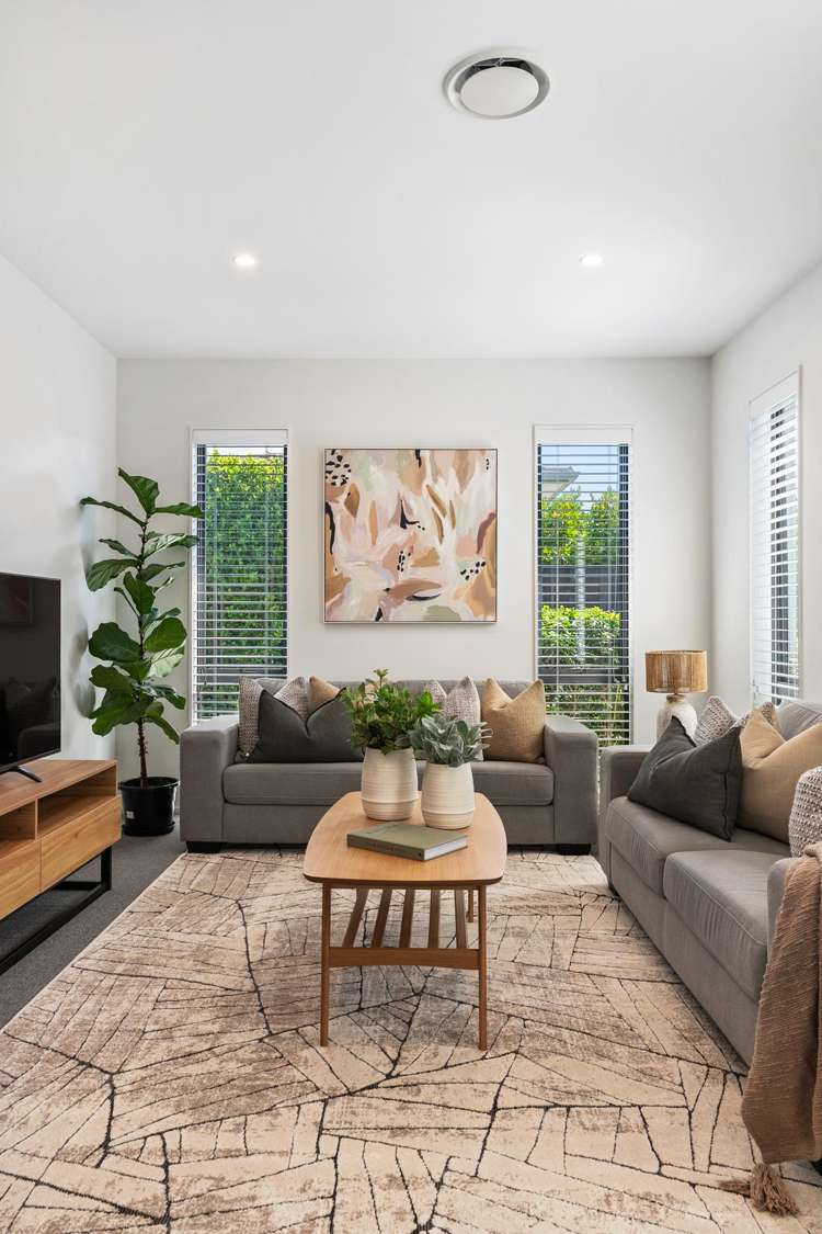 191 Ninth View Avenue_4