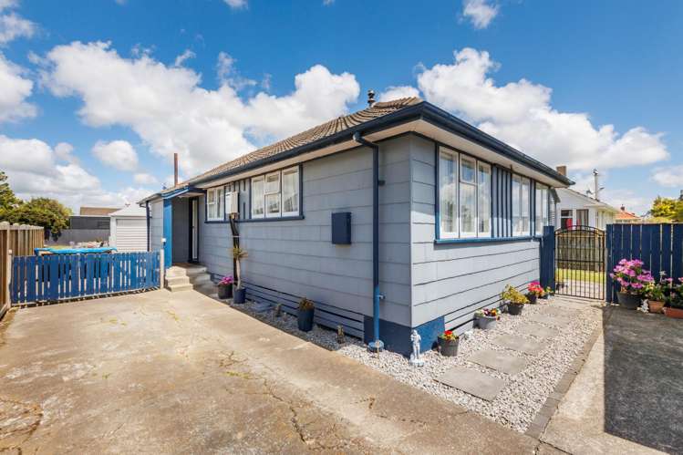 17 Tyne Street Roslyn_21