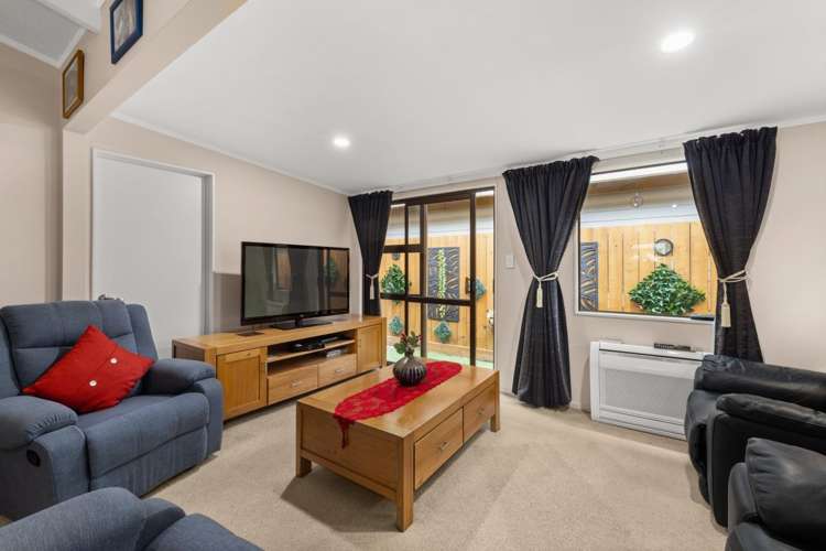 2/75 Williams Road Paihia_6