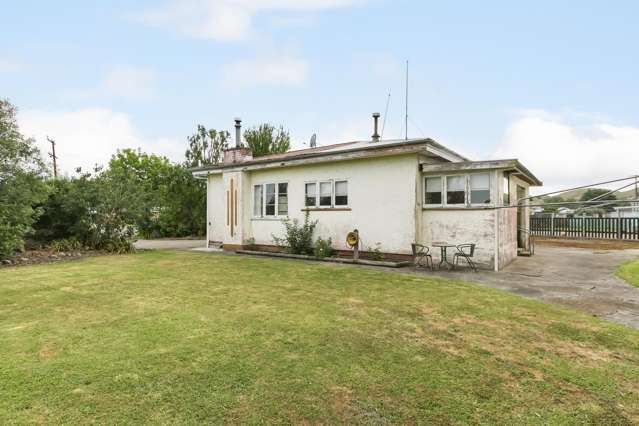 73 Bibby Street Waipawa_4