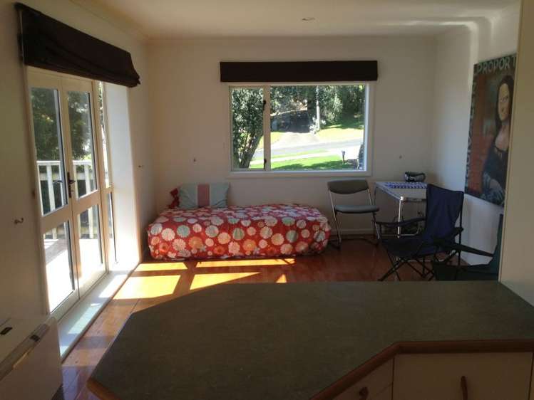 41 The Crescent Waihi Beach_5