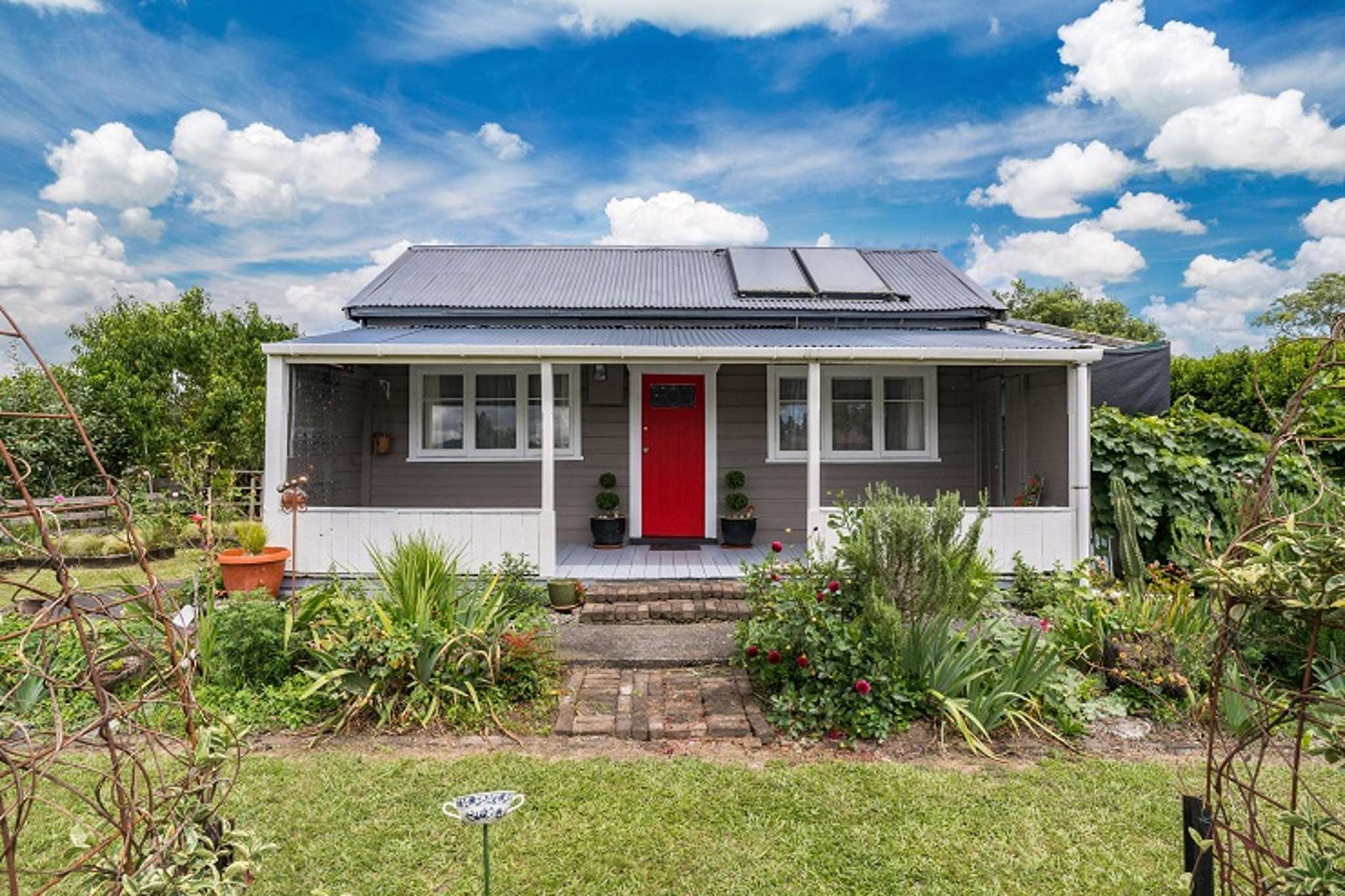 NZ’s hottest: The suburbs where house prices are still on the rise