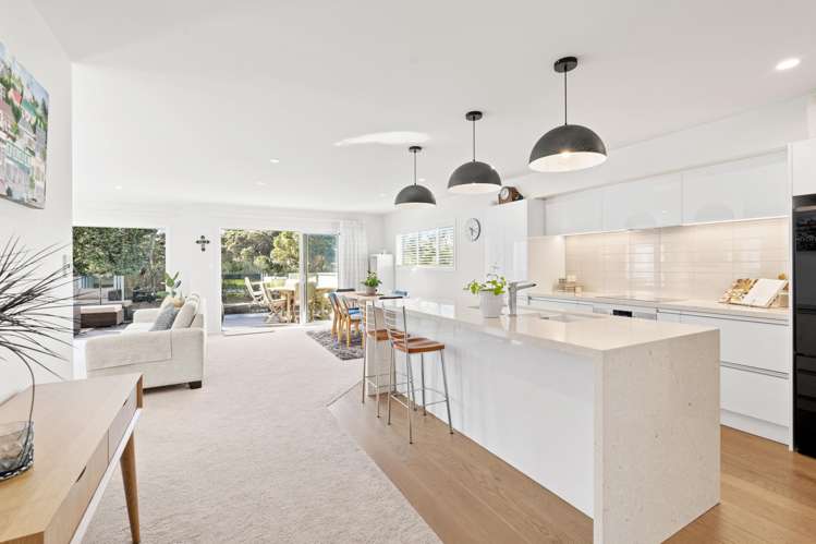 21a Marie Avenue_0