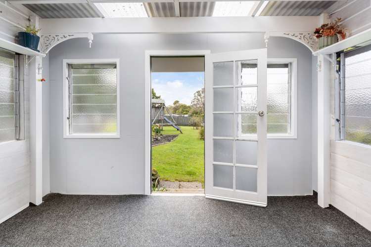 206 Te Rongo Road Parua Bay_31