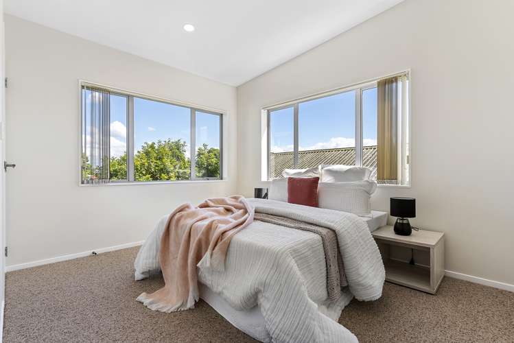 70a Saint Georges Road Avondale_19