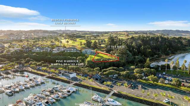 27 Tui Brae Beachlands_2